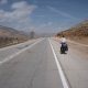 Day 4: From Seydan to Pasargad