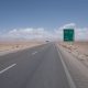 Day 7: 115 km through the Desert