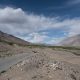 Day 60: Along the Wakhan Valley