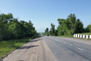 Day 85: Exploring the Northern Shore of Issyk Kul