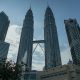 Visiting the Petronas Towers