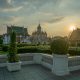 Temples, Rooftop Bars and Food Culture in Bangkok