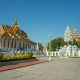 History, Culture, and City Life in Phnom Penh