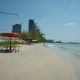 Sihanoukville: Corrupted Beach Paradise Turning Into a Chinese Casino City